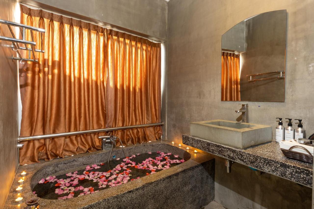 The Five Senses Boutique 3*
